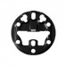PORTA BICICLETAS BNB RACK BC-8402 2B